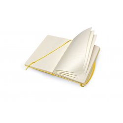 Записная книжка Moleskine The Simpsons (в линейку), Large, желтая Записная книжка Moleskine The Simpsons (в линейку), Large, желтая