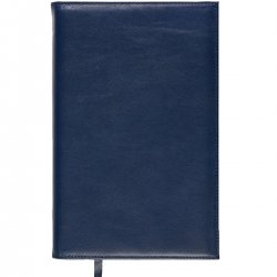 Bon Carnet PRESTIGE ежедневник датированный, A5+