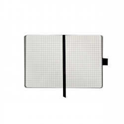 Brunnen Kompagnon White