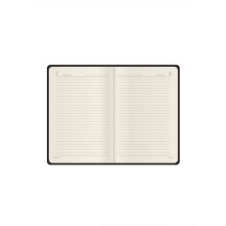 Bruno Visconti Сменный блок для ежедневника-портфолио А5 Profy