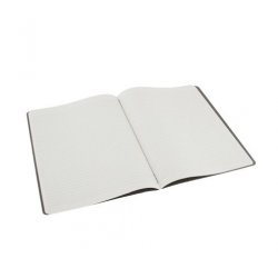 Записная книжка Moleskine Cahier (в линейку, 3 шт.), XLarge, бежевая