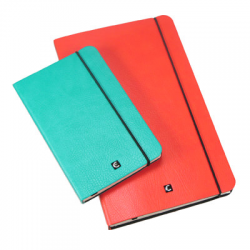 Cartesio Orange Medium