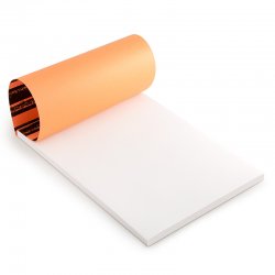 Clairefontaine GraF it Sketch 90g A4