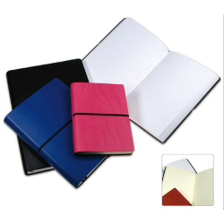 Ciak Navy Blue Small