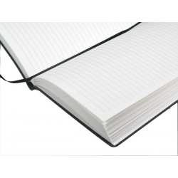 Ciak Glamour Titan Medium