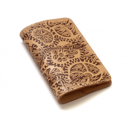 Artskin Studio Susan Rudat — Часы 