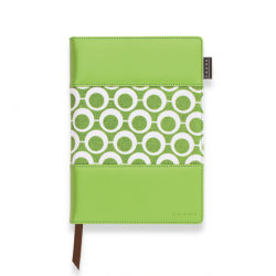 Cross Записная книжка Mod Journal в линейку A5