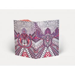 New Wallet обложка для паспорта New Deerline New Wallet обложка для паспорта New Deerline