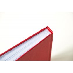 Etot_sketchbook скетчбук для маркеров и смешанных техник 15 x 15 см квадратный A5-