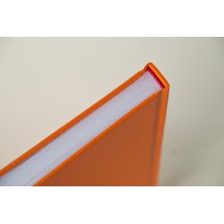 Etot_sketchbook скетчбук для маркеров и смешанных техник 20 x 20 см квадратный A5