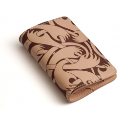 Artskin Studio Andy Gosling — Caught Again