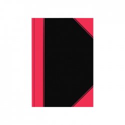 Офисная тетрадь Herlitz No. 283432 A4