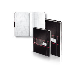 Herlitz Classic Collection А6
