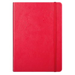 Infolio Euro Business I117/red