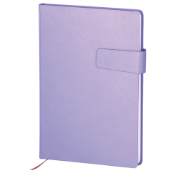 Infolio Euro Business I148/lilac