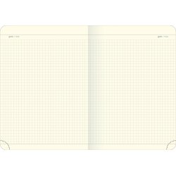 Infolio Gently I149/aquamarine