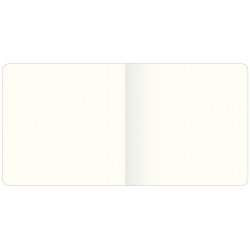 Infolio Gently I159/aquamarine