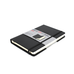 teNeues City CoolNotes Paris