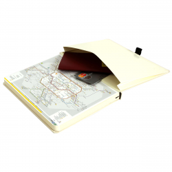 teNeues City Journal — Provence