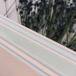 Lol&Kek Скетчбук Color Dream А5