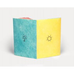 New Wallet обложка для паспорта New S New Wallet обложка для паспорта New S