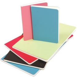 Quo Vadis Habana Smooth Medium Blue (2 шт.)