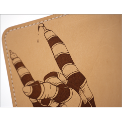 Artskin Studio Stephan Backes