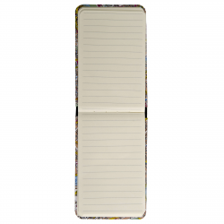 teNeues City Flip Pad — London