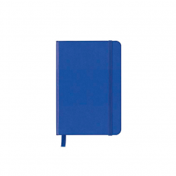 teNeues CoolNotes Blue