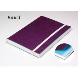Kvadratiq Flexy SQ Violet