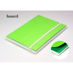 Kvadratiq Flexy SQ Lime