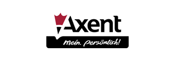 Axent