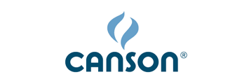 Canson