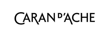 Caran d’Ache