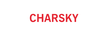 CHARSKY