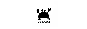 CRABART