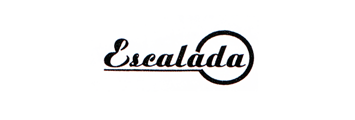 Escalada