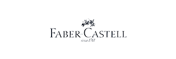 Faber-Castell