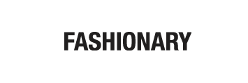 Fashionary