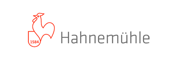 Hahnemuhle