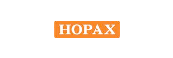 Hopax