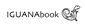 IGUANAbook