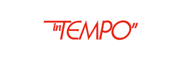 inTempo