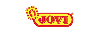 JOVI