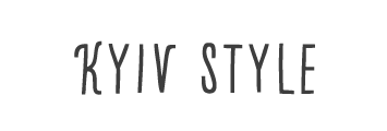 Kyiv Style
