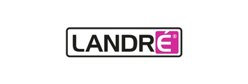 LANDRE