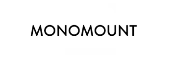 Monomount