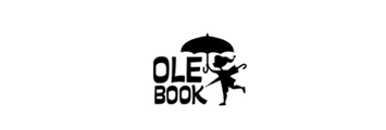 Olebook