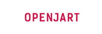 Openjart