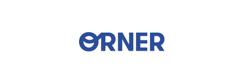 ORNER